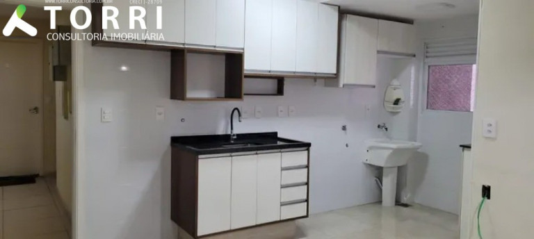 Imagem Apartamento com 3 Quartos à Venda, 68 m² em Parque Bela Vista - Votorantim Imagem Apartamento com 3 Quartos à Venda, 68 m² em Parque Bela Vista - Votorantim