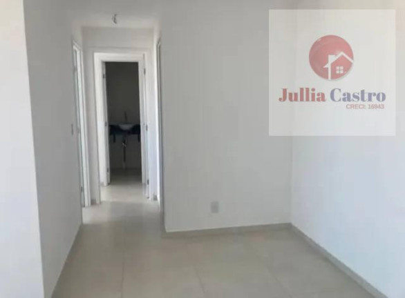 Imagem Apartamento com 2 Quartos à Venda, 50 m² em Madalena - Recife