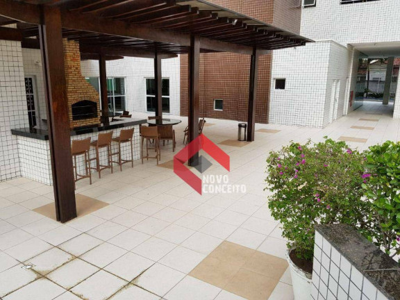 Imagem Apartamento com 3 Quartos à Venda, 183 m² em Meireles - Fortaleza Imagem Apartamento com 3 Quartos à Venda, 183 m² em Meireles - Fortaleza