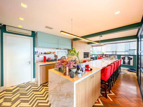 Imagem Apartamento com 3 Quartos à Venda, 268 m² em Moinhos De Vento - Porto Alegre Imagem Apartamento com 3 Quartos à Venda, 268 m² em Moinhos De Vento - Porto Alegre