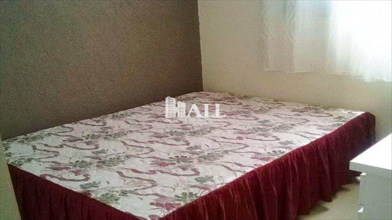 Imagem Apartamento com 2 Quartos à Venda, 47 m² em Rios Di Itália - São José Do Rio Preto Imagem Apartamento com 2 Quartos à Venda, 47 m² em Rios Di Itália - São José Do Rio Preto