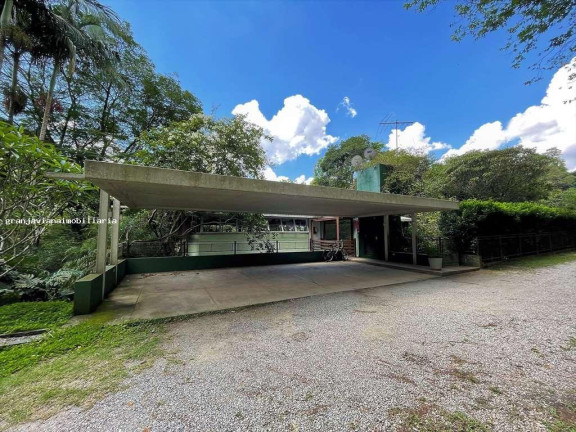 Imagem Casa à Venda, em Chácara Do Refúgio - Cotia Imagem Casa à Venda, em Chácara Do Refúgio - Cotia