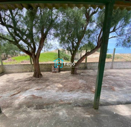 Imagem Casa com 4 Quartos à Venda, 144 m² em Praia De Quintão - Palmares Do Sul Imagem Casa com 4 Quartos à Venda, 144 m² em Praia De Quintão - Palmares Do Sul
