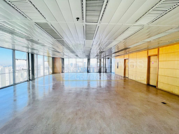 Imagem Imóvel para Alugar, 335 m² em Bela Vista - São Paulo Imagem Imóvel para Alugar, 335 m² em Bela Vista - São Paulo