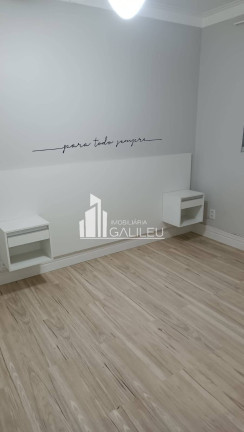 Imagem Apartamento com 3 Quartos à Venda, 47 m² em Parque Das Constelações - Campinas Imagem Apartamento com 3 Quartos à Venda, 47 m² em Parque Das Constelações - Campinas