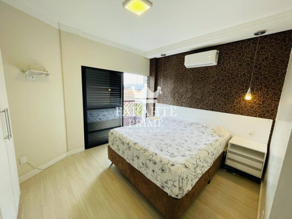 Imagem Apartamento com 2 Quartos à Venda, 90 m² em Macuco - Santos Imagem Apartamento com 2 Quartos à Venda, 90 m² em Macuco - Santos