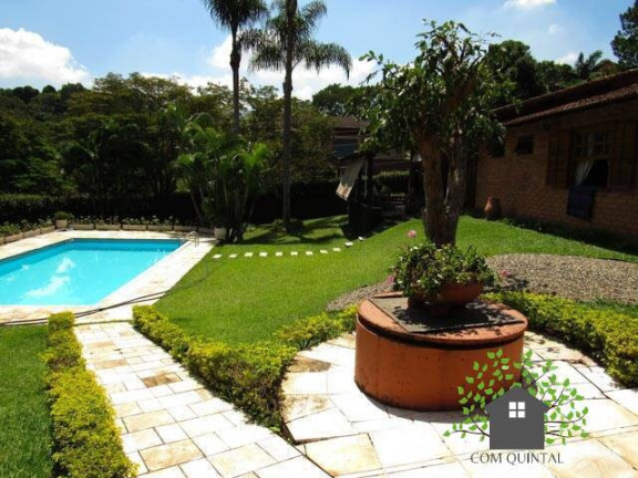Imagem Casa com 3 Quartos à Venda, 370 m² em Recanto Verde (fazendinha) - Carapicuíba Imagem Casa com 3 Quartos à Venda, 370 m² em Recanto Verde (fazendinha) - Carapicuíba