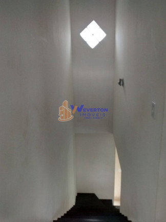 Imagem Casa com 2 Quartos à Venda, em Oceanópolis - Mongaguá Imagem Casa com 2 Quartos à Venda, em Oceanópolis - Mongaguá