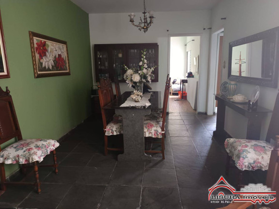 Imagem Casa com 4 Quartos para Alugar, 320 m² em Jardim Esper - Jacareí Imagem Casa com 4 Quartos para Alugar, 320 m² em Jardim Esper - Jacareí
