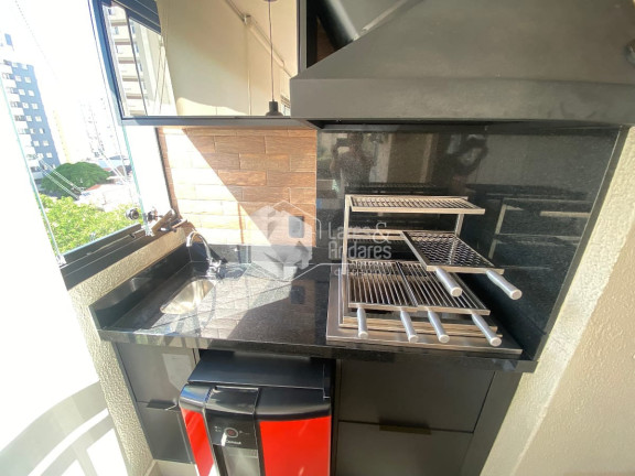 Imagem Apartamento com 2 Quartos à Venda, 65 m² em Saúde - São Paulo Imagem Apartamento com 2 Quartos à Venda, 65 m² em Saúde - São Paulo