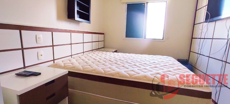 Imagem Apartamento com 4 Quartos à Venda, 155 m² em Riviera De São Lourenço - Bertioga Imagem Apartamento com 4 Quartos à Venda, 155 m² em Riviera De São Lourenço - Bertioga