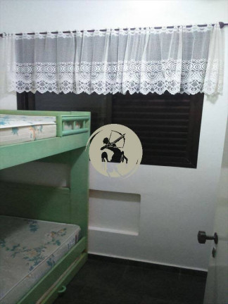 Imagem Apartamento com 2 Quartos à Venda, 60 m² em Jardim Las Palmas - Guarujá Imagem Apartamento com 2 Quartos à Venda, 60 m² em Jardim Las Palmas - Guarujá