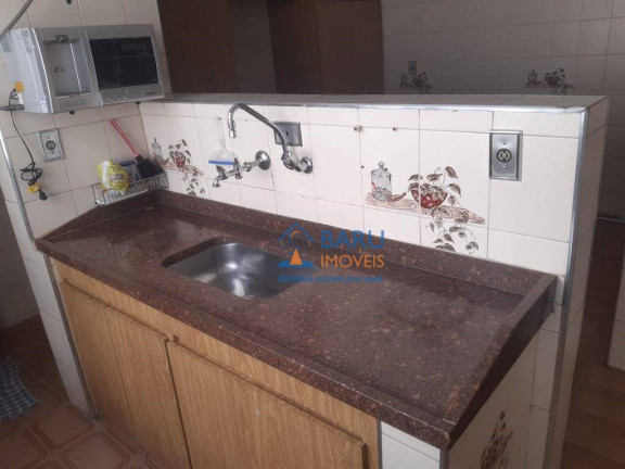 Imagem Apartamento com 2 Quartos à Venda, 78 m² em Lapa - São Paulo Imagem Apartamento com 2 Quartos à Venda, 78 m² em Lapa - São Paulo