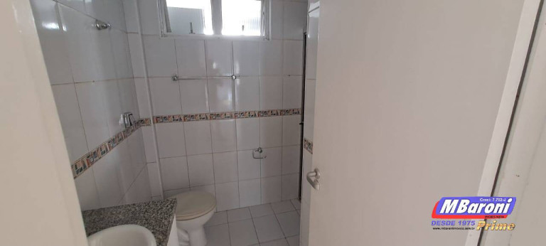 Imagem Apartamento com 3 Quartos para Alugar, 100 m² em Jardim Paulista - São Paulo Imagem Apartamento com 3 Quartos para Alugar, 100 m² em Jardim Paulista - São Paulo