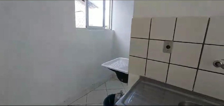 Imagem Apartamento com 2 Quartos à Venda, 49 m² em Mata Escura - Salvador Imagem Apartamento com 2 Quartos à Venda, 49 m² em Mata Escura - Salvador