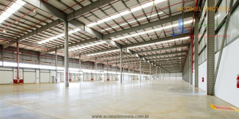 Imagem Imóvel Comercial para Alugar, 16.194 m² em Pavuna - Rio De Janeiro Imagem Imóvel Comercial para Alugar, 16.194 m² em Pavuna - Rio De Janeiro
