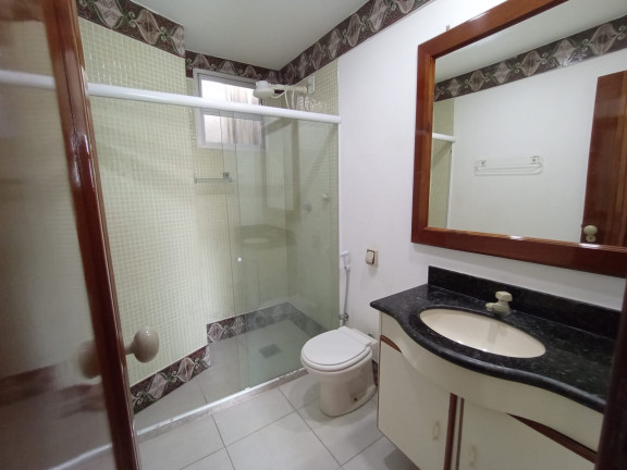 Imagem Apartamento com 3 Quartos à Venda, 100 m² em Centro De Vila Velha - Vila Velha Imagem Apartamento com 3 Quartos à Venda, 100 m² em Centro De Vila Velha - Vila Velha