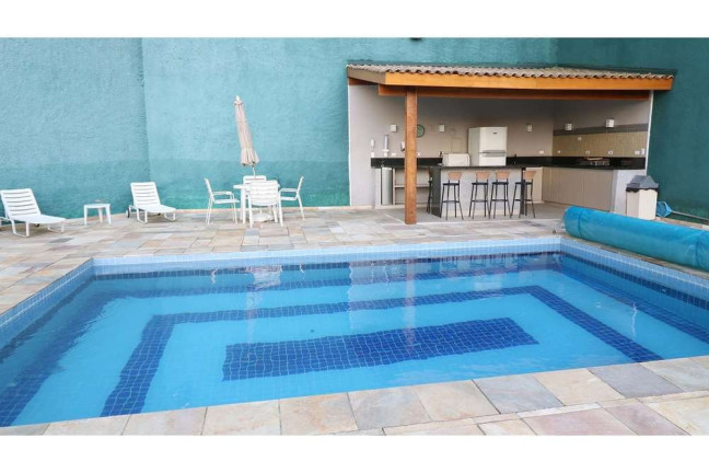 Imagem Apartamento com 4 Quartos à Venda, 195 m² em Jardim Parque Morumbi - São Paulo Imagem Apartamento com 4 Quartos à Venda, 195 m² em Jardim Parque Morumbi - São Paulo