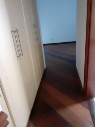 Imagem Apartamento com 4 Quartos à Venda, 450 m² em Parque Da Mooca - São Paulo