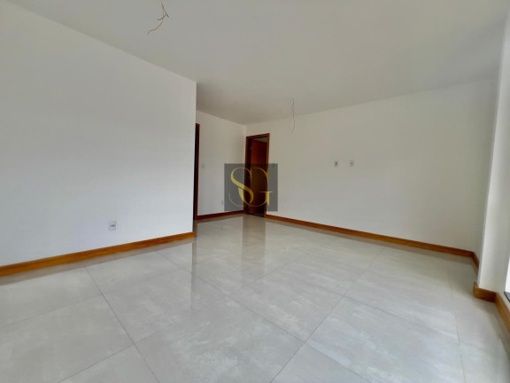 Imagem Casa de Condomínio com 3 Quartos à Venda, 140 m² em Alto - Teresópolis Imagem Casa de Condomínio com 3 Quartos à Venda, 140 m² em Alto - Teresópolis