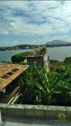Imagem Fazenda à Venda, 1 m² em Praia Da Costa - Vila Velha Imagem Fazenda à Venda, 1 m² em Praia Da Costa - Vila Velha