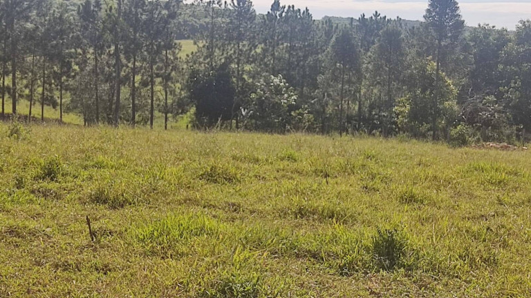 Imagem Chácara à Venda, 35 m² em édem - Sorocaba Imagem Chácara à Venda, 35 m² em édem - Sorocaba