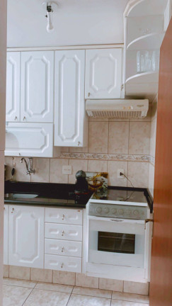 Imagem Apartamento com 2 Quartos à Venda, 65 m² em Jardim Pitangueiras I - Jundiaí