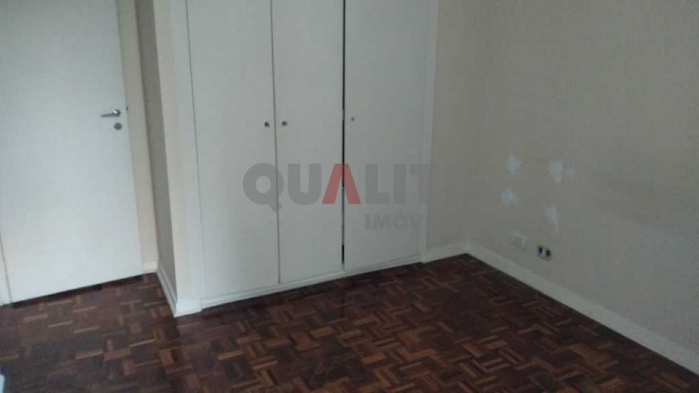 Imagem Apartamento com 3 Quartos à Venda, 200 m² em Brooklin - São Paulo Imagem Apartamento com 3 Quartos à Venda, 200 m² em Brooklin - São Paulo
