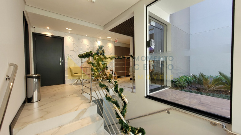 Imagem Apartamento com 3 Quartos à Venda, 91 m² em Vila Nova - Blumenau Imagem Apartamento com 3 Quartos à Venda, 91 m² em Vila Nova - Blumenau