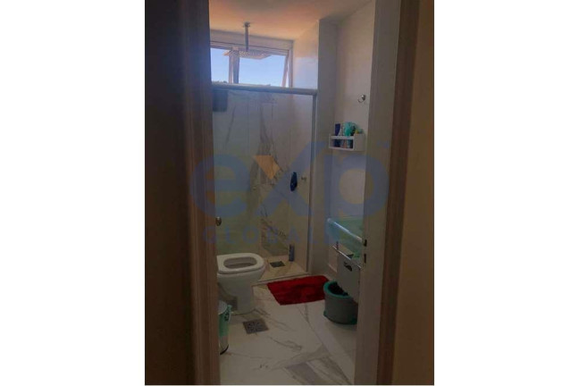 Imagem Apartamento com 2 Quartos à Venda, 80 m² em Barra Da Tijuca - Rio De Janeiro Imagem Apartamento com 2 Quartos à Venda, 80 m² em Barra Da Tijuca - Rio De Janeiro