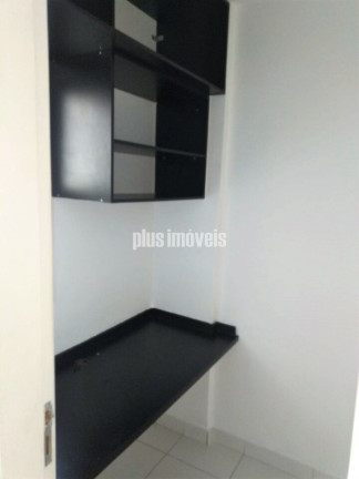 Imagem Apartamento com 3 Quartos à Venda, 86 m² em Jardim Aeroporto - São Paulo Imagem Apartamento com 3 Quartos à Venda, 86 m² em Jardim Aeroporto - São Paulo