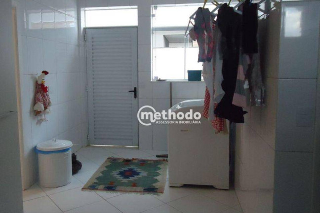 Imagem Casa com 3 Quartos à Venda, 450 m² em Alphaville Dom Pedro - Campinas Imagem Casa com 3 Quartos à Venda, 450 m² em Alphaville Dom Pedro - Campinas