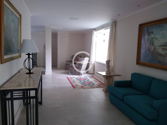 Imagem Apartamento com 4 Quartos à Venda, 184 m² em Moema - São Paulo Imagem Apartamento com 4 Quartos à Venda, 184 m² em Moema - São Paulo