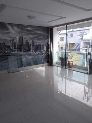 Imagem Casa com 2 Quartos à Venda, em Conceição - Diadema Imagem Casa com 2 Quartos à Venda, em Conceição - Diadema