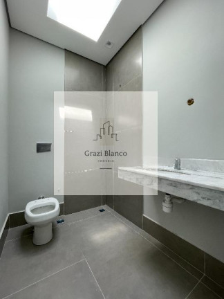 Imagem Casa de Condomínio com 3 Quartos à Venda, 170 m² em Parque Esplanada - Votorantim Imagem Casa de Condomínio com 3 Quartos à Venda, 170 m² em Parque Esplanada - Votorantim