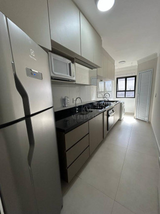 Imagem Apartamento com 3 Quartos à Venda, 84 m² em Alphaville - Barueri Imagem Apartamento com 3 Quartos à Venda, 84 m² em Alphaville - Barueri