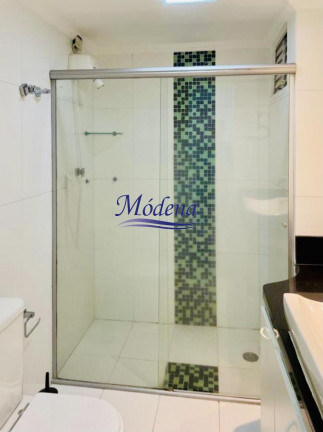 Imagem Apartamento com 3 Quartos à Venda, 104 m² em Itaim Bibi - São Paulo Imagem Apartamento com 3 Quartos à Venda, 104 m² em Itaim Bibi - São Paulo