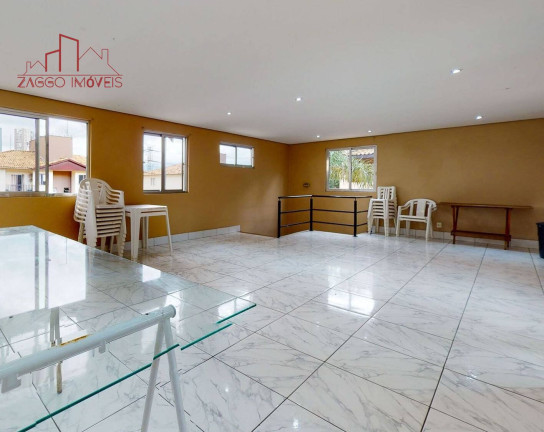 Imagem Apartamento com 2 Quartos à Venda, 48 m² em Jardim Das Palmas - São Paulo Imagem Apartamento com 2 Quartos à Venda, 48 m² em Jardim Das Palmas - São Paulo