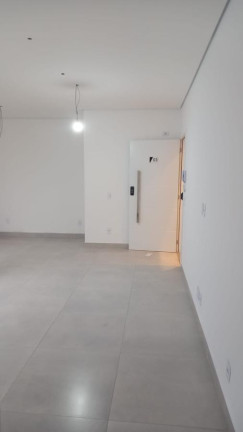 Imagem Apartamento com 2 Quartos à Venda, 110 m² em Vila Curuça - Santo André Imagem Apartamento com 2 Quartos à Venda, 110 m² em Vila Curuça - Santo André