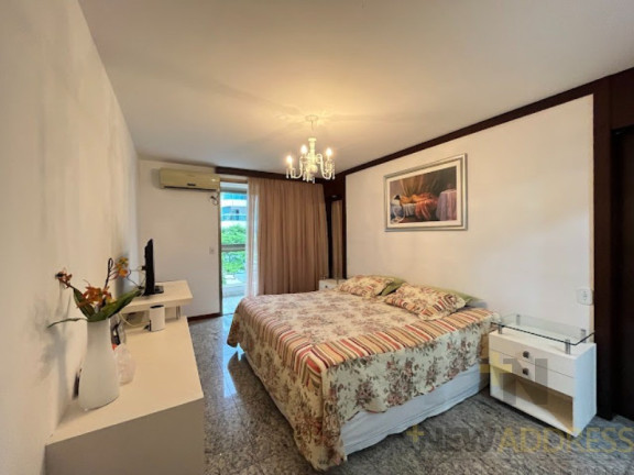 Imagem Apartamento com 4 Quartos à Venda, 200 m² em Jardim Da Penha - Vitória Imagem Apartamento com 4 Quartos à Venda, 200 m² em Jardim Da Penha - Vitória