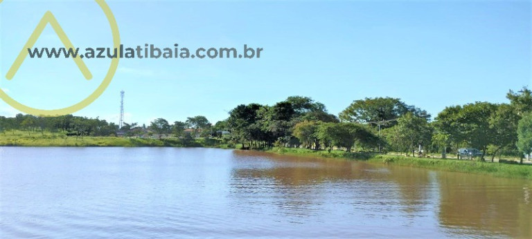 Imagem Terreno à Venda, 544 m² em Jardim Dos Pinheiros - Atibaia Imagem Terreno à Venda, 544 m² em Jardim Dos Pinheiros - Atibaia