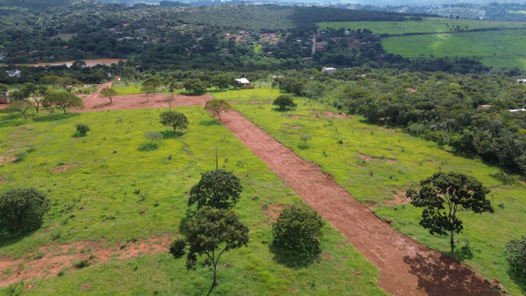 Imagem Terreno à Venda, 1.000 m² em Mateus Leme Imagem Terreno à Venda, 1.000 m² em Mateus Leme