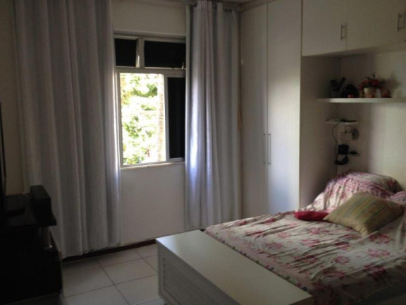 Imagem Apartamento com 3 Quartos à Venda, 99 m² em Itaigara - Salvador