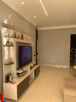 Imagem Casa com 3 Quartos à Venda, 170 m² em Sim - Feira De Santana