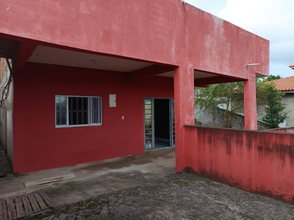 Imagem Chácara com 2 Quartos à Venda, 180 m² em Maracanã - Atibaia Imagem Chácara com 2 Quartos à Venda, 180 m² em Maracanã - Atibaia