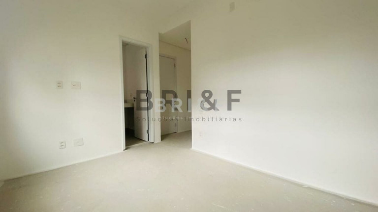 Imagem Apartamento com 4 Quartos à Venda, 189 m² em Brooklin - São Paulo