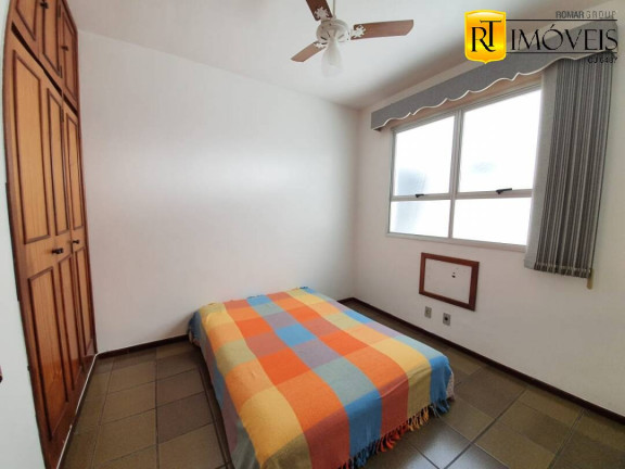 Imagem Apartamento com 3 Quartos à Venda, 154 m² em Vila Nova - Cabo Frio Imagem Apartamento com 3 Quartos à Venda, 154 m² em Vila Nova - Cabo Frio