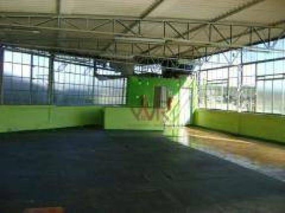 Sala Comercial para Alugar, 300 m² em Itaquera - São Paulo