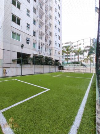 Imagem Apartamento com 3 Quartos à Venda, 86 m² em Jacarepaguá - Rio De Janeiro Imagem Apartamento com 3 Quartos à Venda, 86 m² em Jacarepaguá - Rio De Janeiro