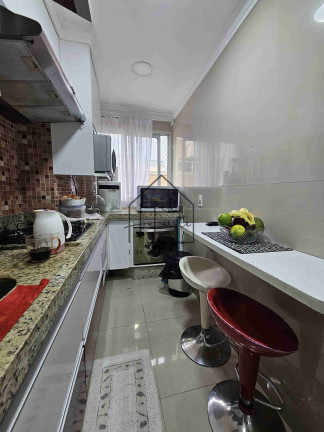 Imagem Apartamento com 2 Quartos à Venda, 96 m² em Panorama (polvilho) - Cajamar Imagem Apartamento com 2 Quartos à Venda, 96 m² em Panorama (polvilho) - Cajamar